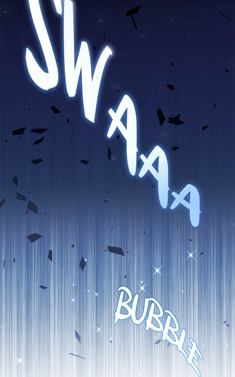 Her Tiny Highness, the Mastermind Chapter 46 - Page 89