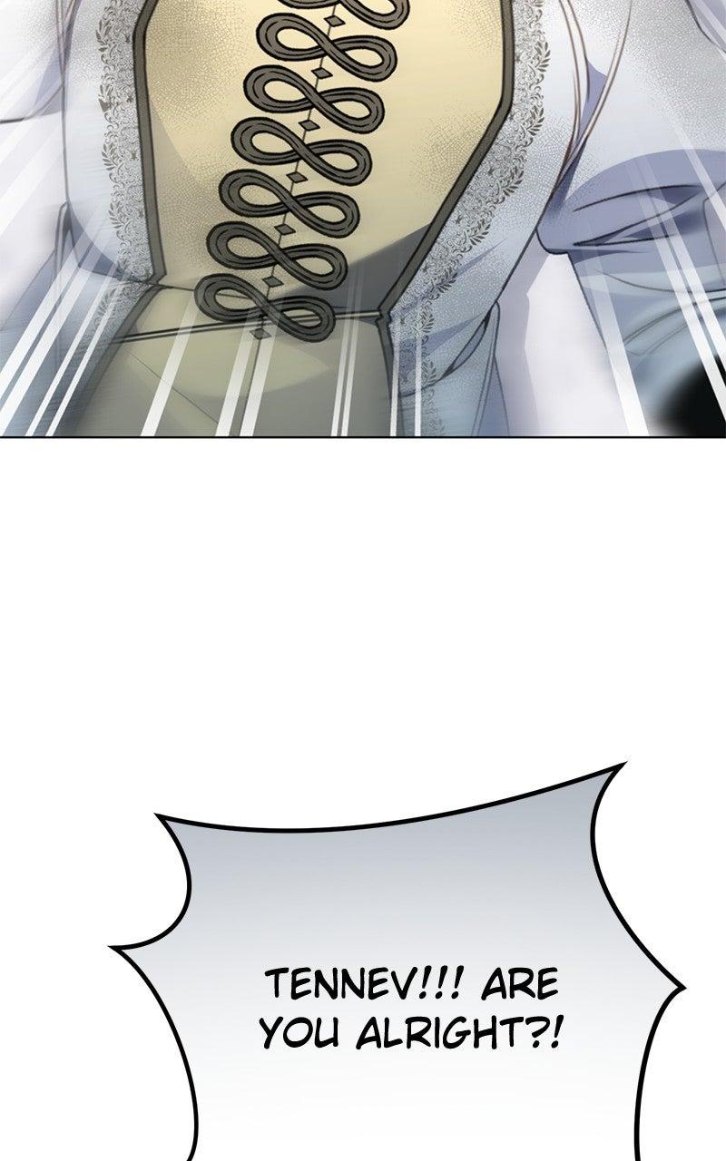 Her Tiny Highness, the Mastermind Chapter 46 - Page 92