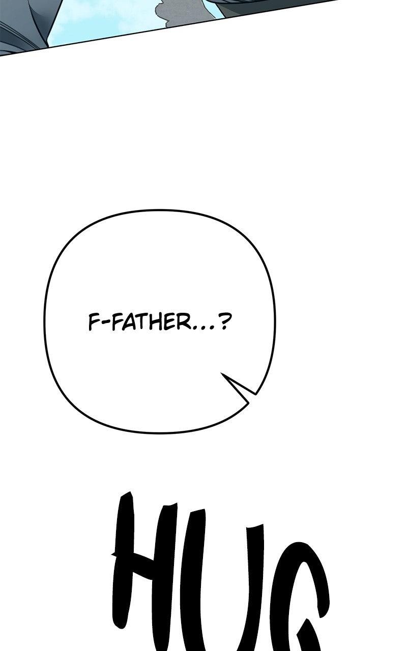 Her Tiny Highness, the Mastermind Chapter 46 - Page 94