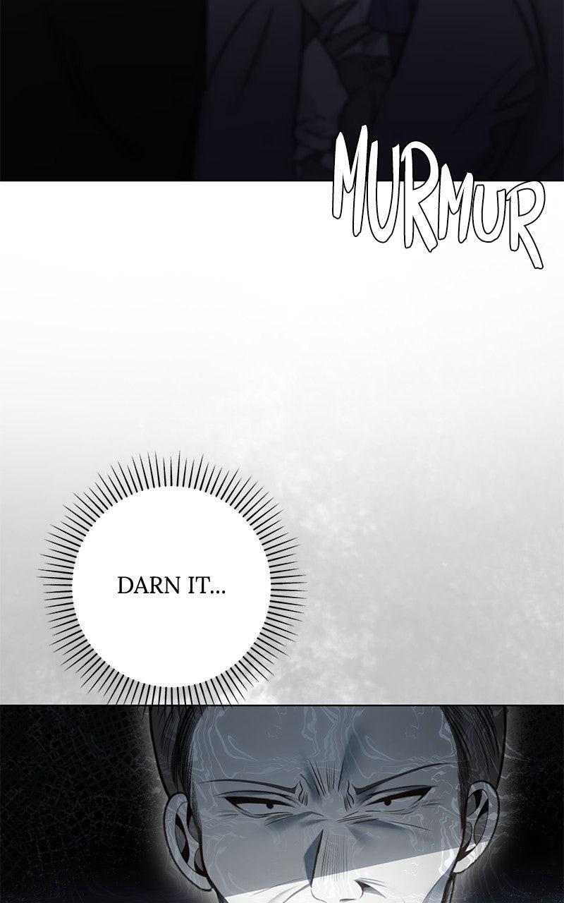 Her Tiny Highness, the Mastermind Chapter 46 - Page 96