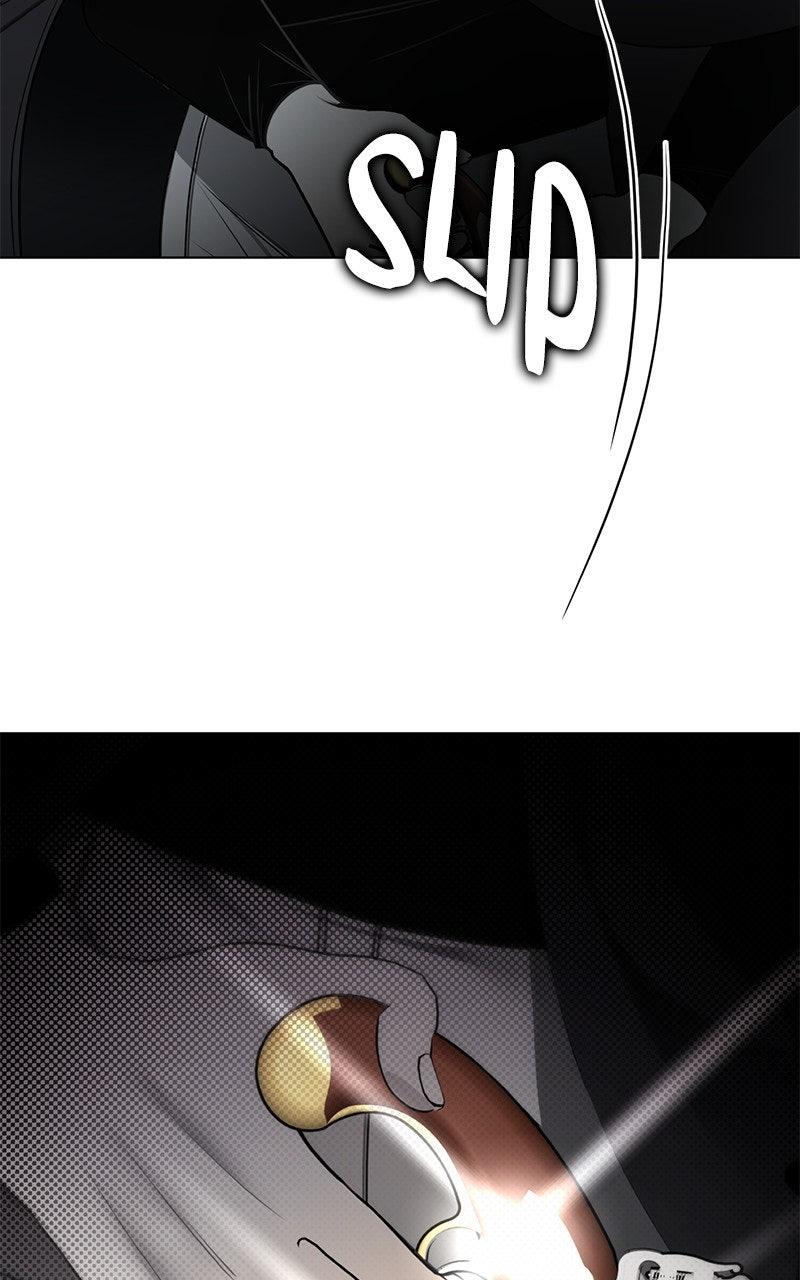 Her Tiny Highness, the Mastermind Chapter 46 - Page 101