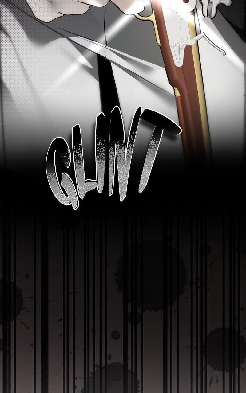 Her Tiny Highness, the Mastermind Chapter 46 - Page 102