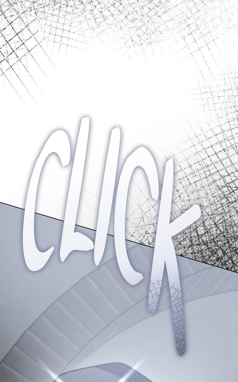 Her Tiny Highness, the Mastermind Chapter 47 - Page 4