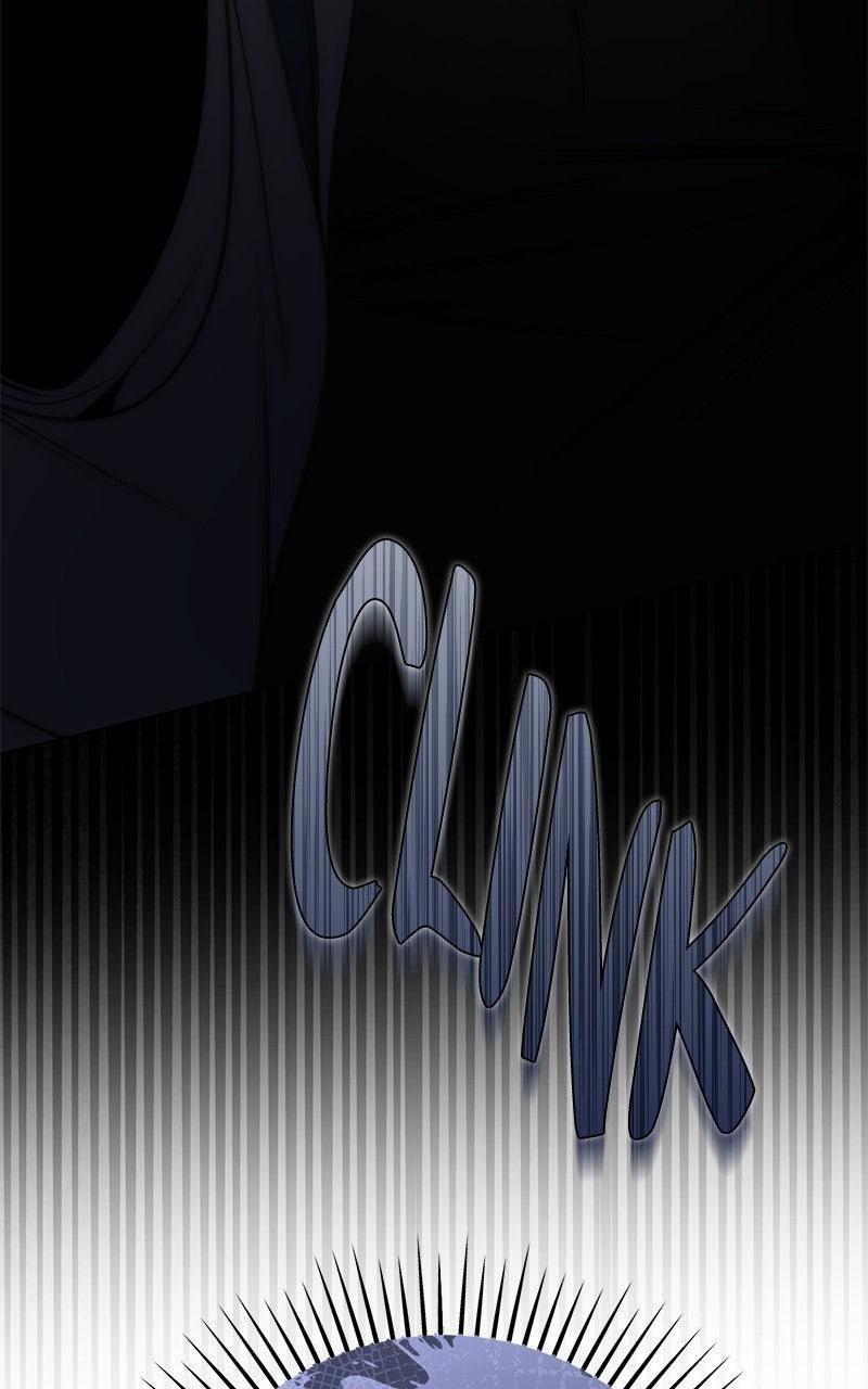 Her Tiny Highness, the Mastermind Chapter 47 - Page 6