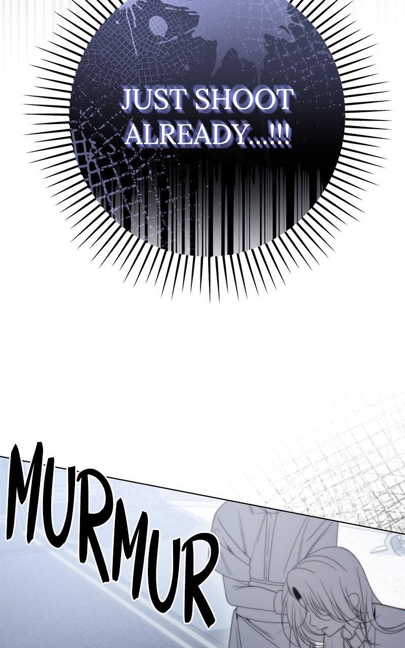 Her Tiny Highness, the Mastermind Chapter 47 - Page 7