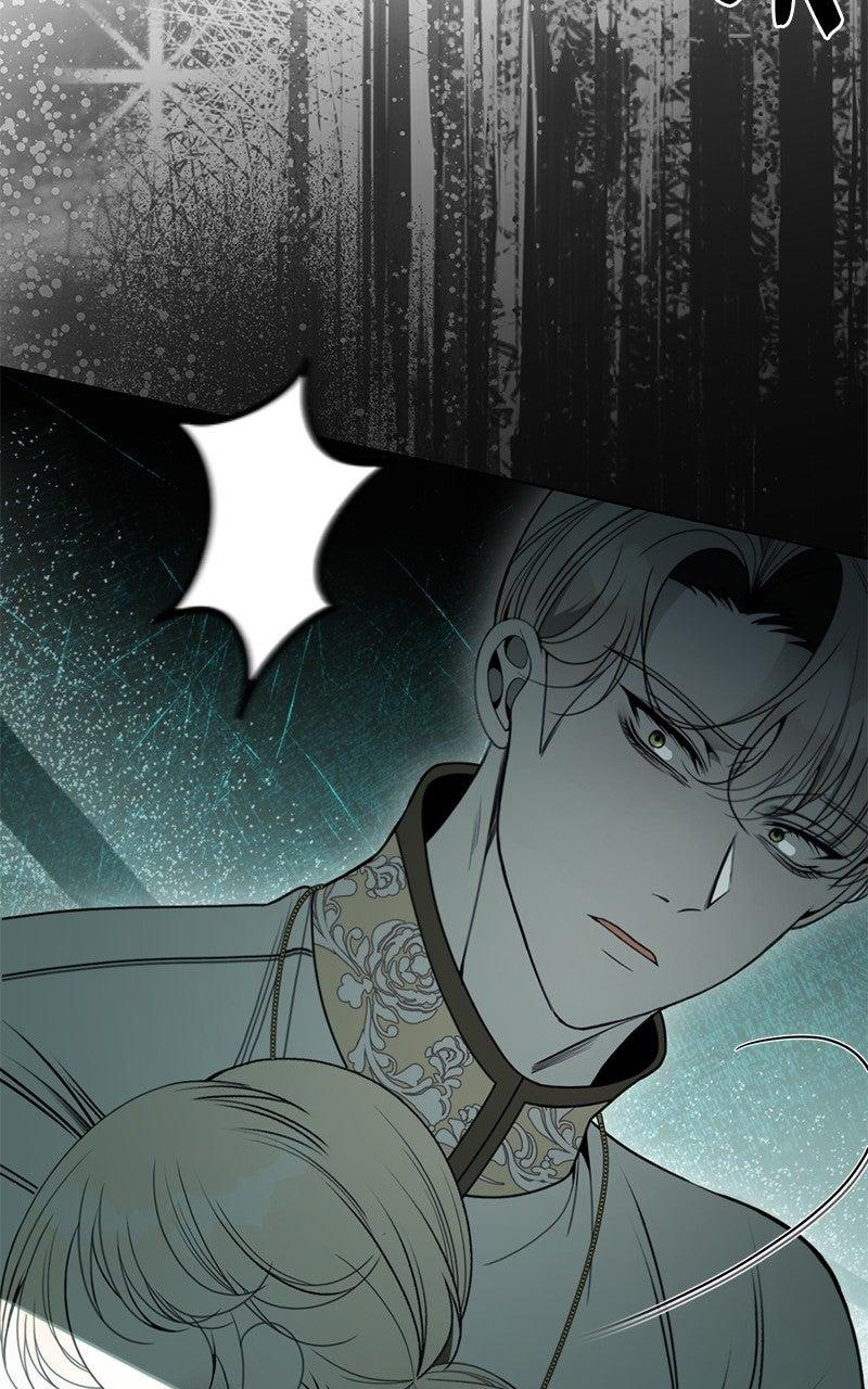 Her Tiny Highness, the Mastermind Chapter 47 - Page 9