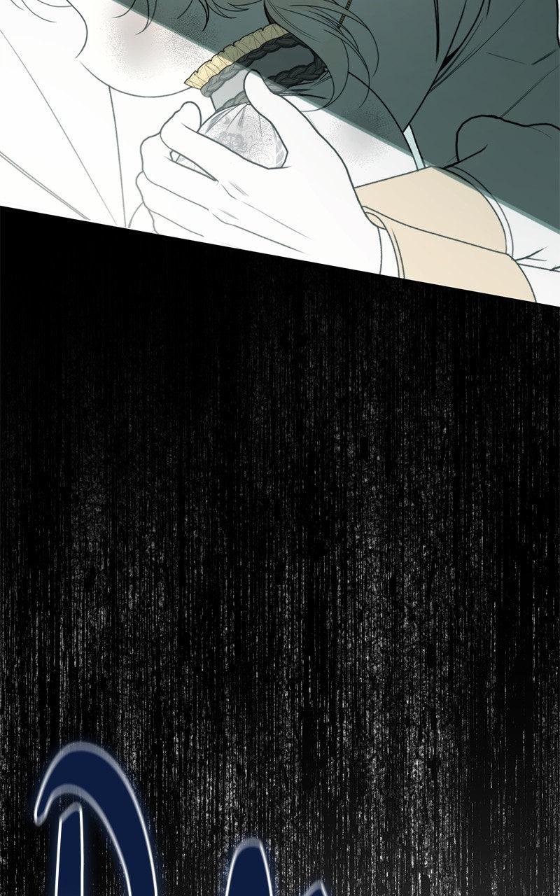 Her Tiny Highness, the Mastermind Chapter 47 - Page 10