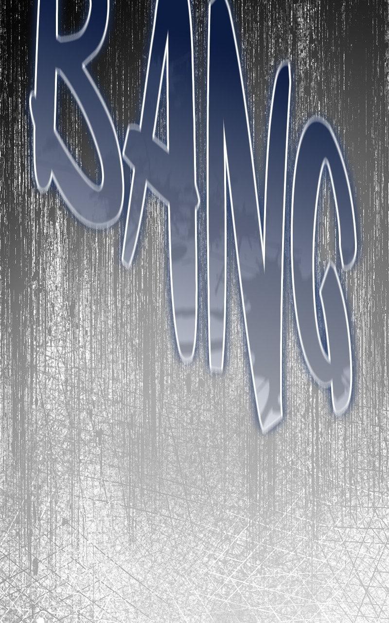 Her Tiny Highness, the Mastermind Chapter 47 - Page 11