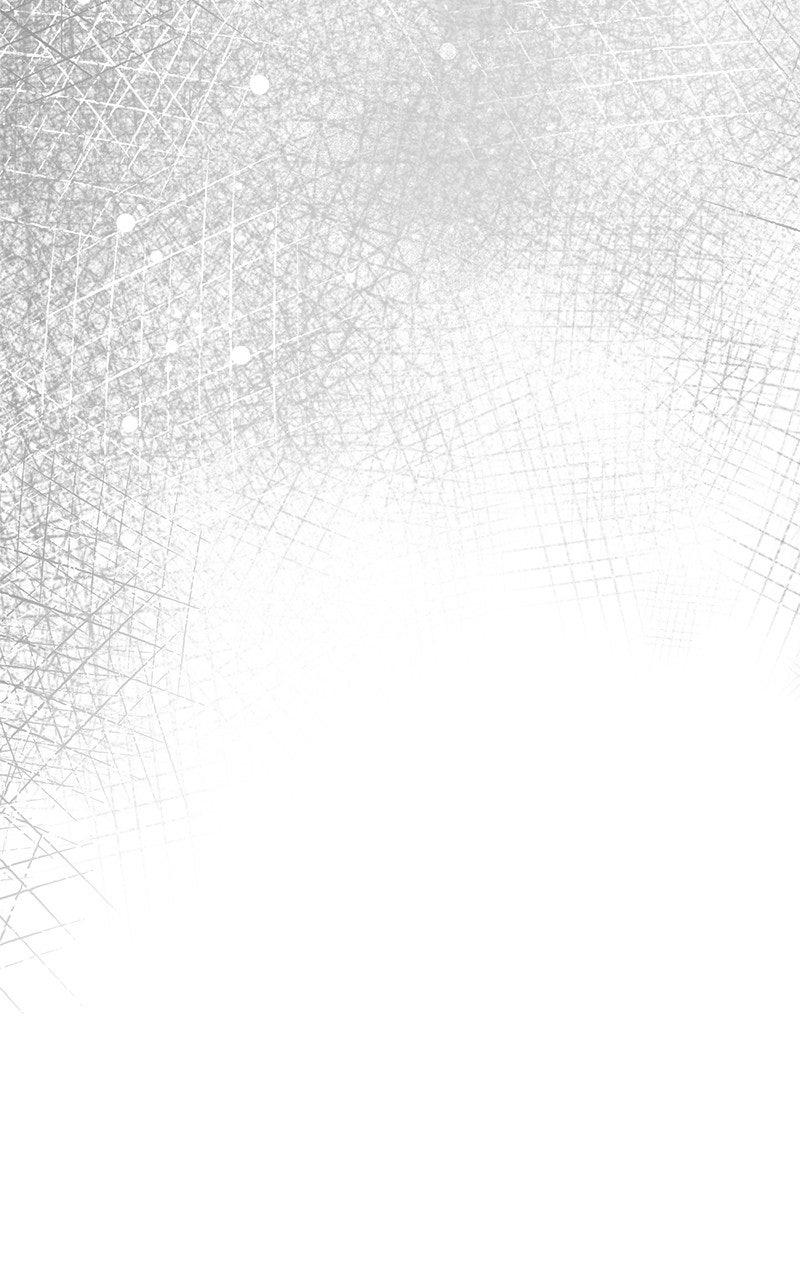 Her Tiny Highness, the Mastermind Chapter 47 - Page 12