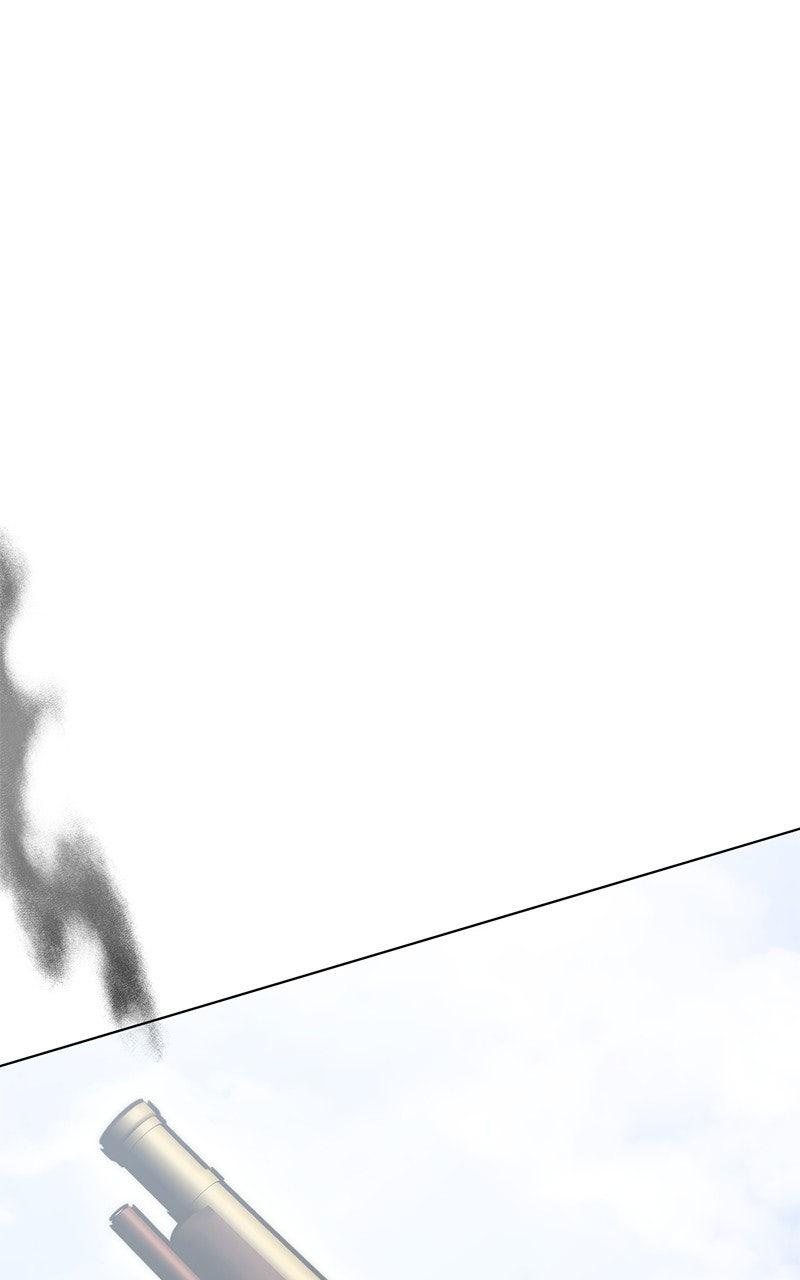 Her Tiny Highness, the Mastermind Chapter 47 - Page 14