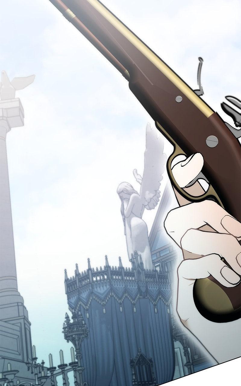 Her Tiny Highness, the Mastermind Chapter 47 - Page 15