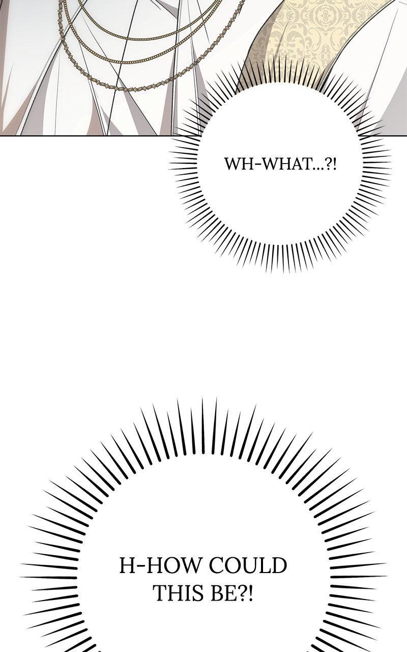 Her Tiny Highness, the Mastermind Chapter 47 - Page 17