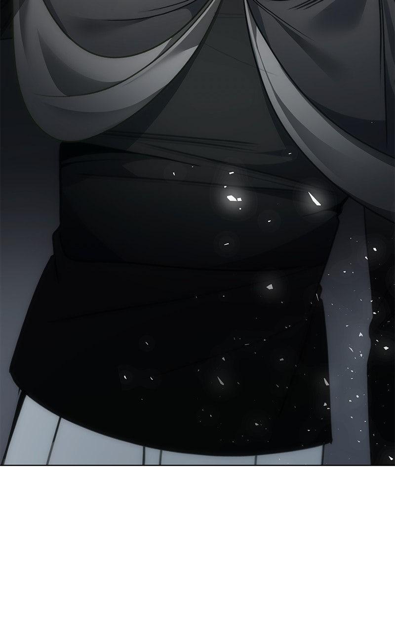 Her Tiny Highness, the Mastermind Chapter 47 - Page 19