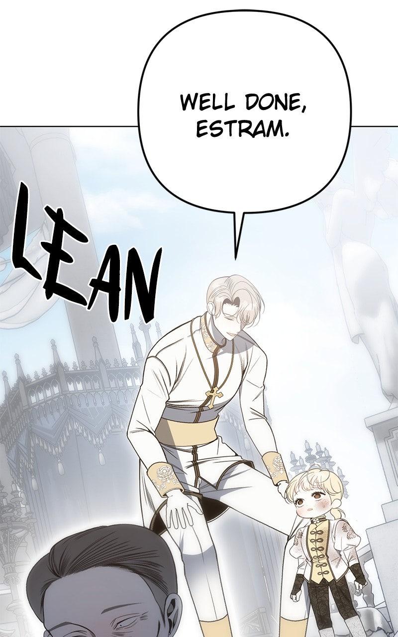 Her Tiny Highness, the Mastermind Chapter 47 - Page 20