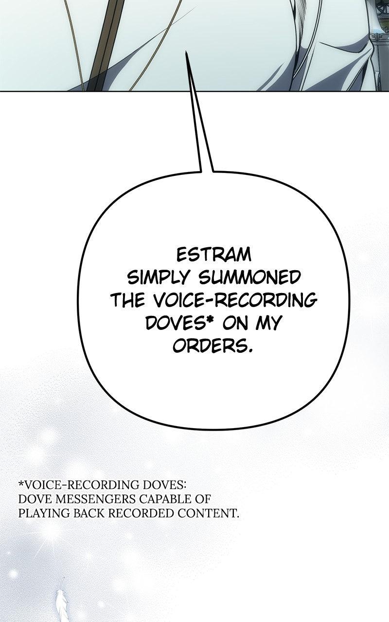 Her Tiny Highness, the Mastermind Chapter 47 - Page 24