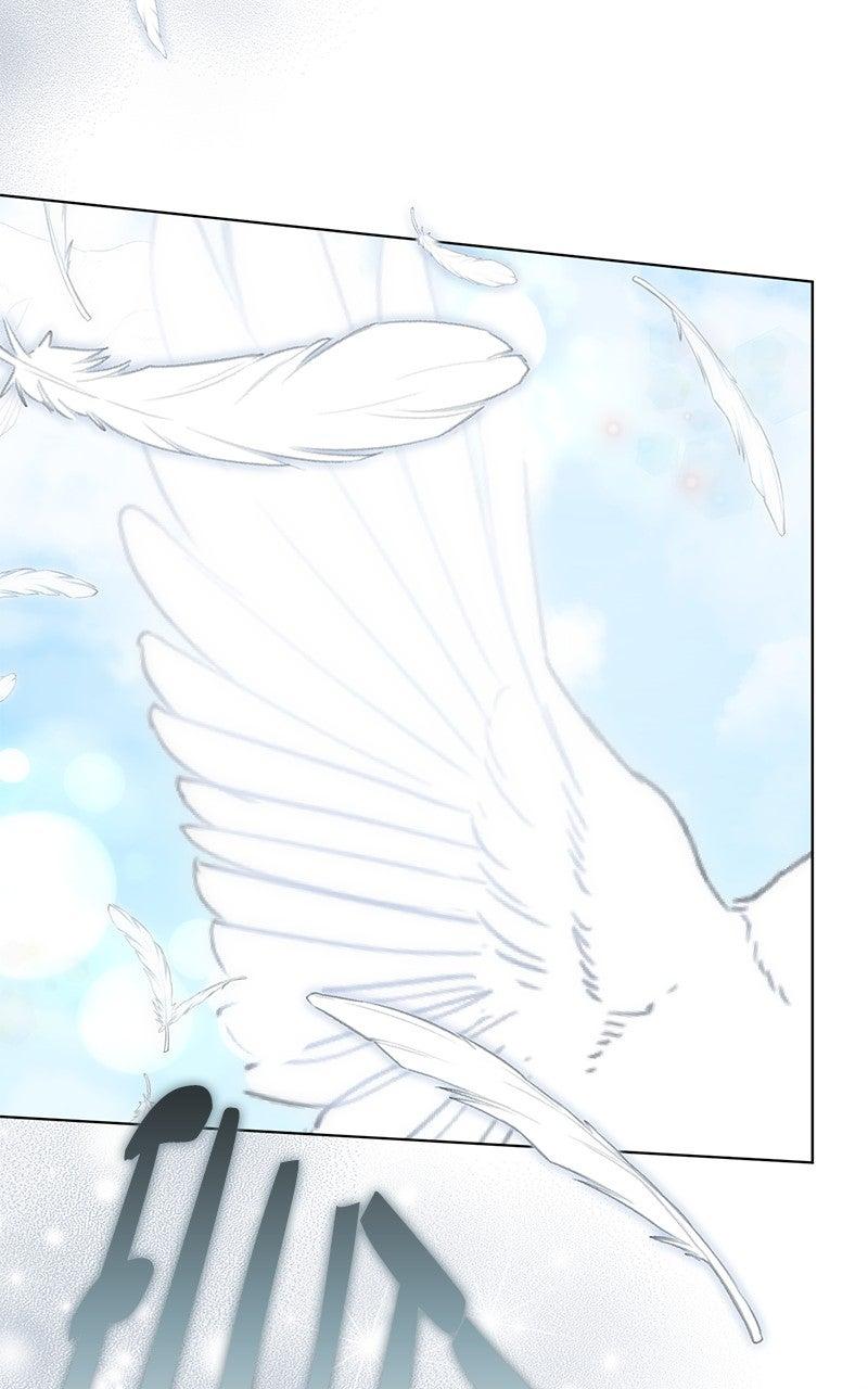 Her Tiny Highness, the Mastermind Chapter 47 - Page 25