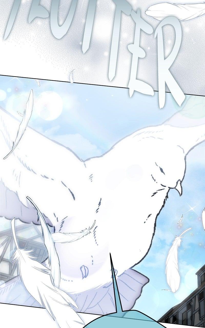 Her Tiny Highness, the Mastermind Chapter 47 - Page 26