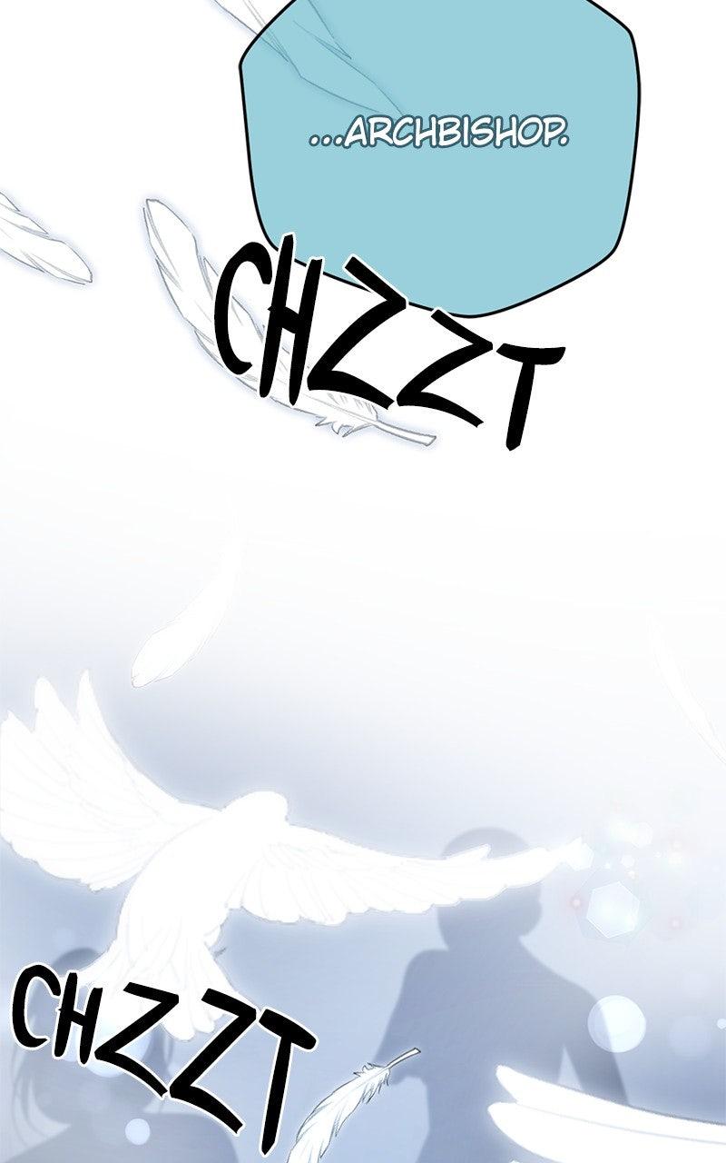 Her Tiny Highness, the Mastermind Chapter 47 - Page 27