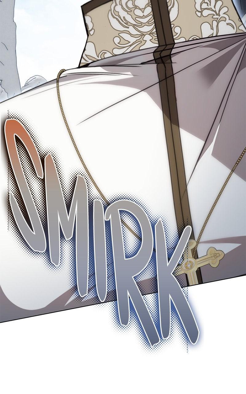 Her Tiny Highness, the Mastermind Chapter 47 - Page 43