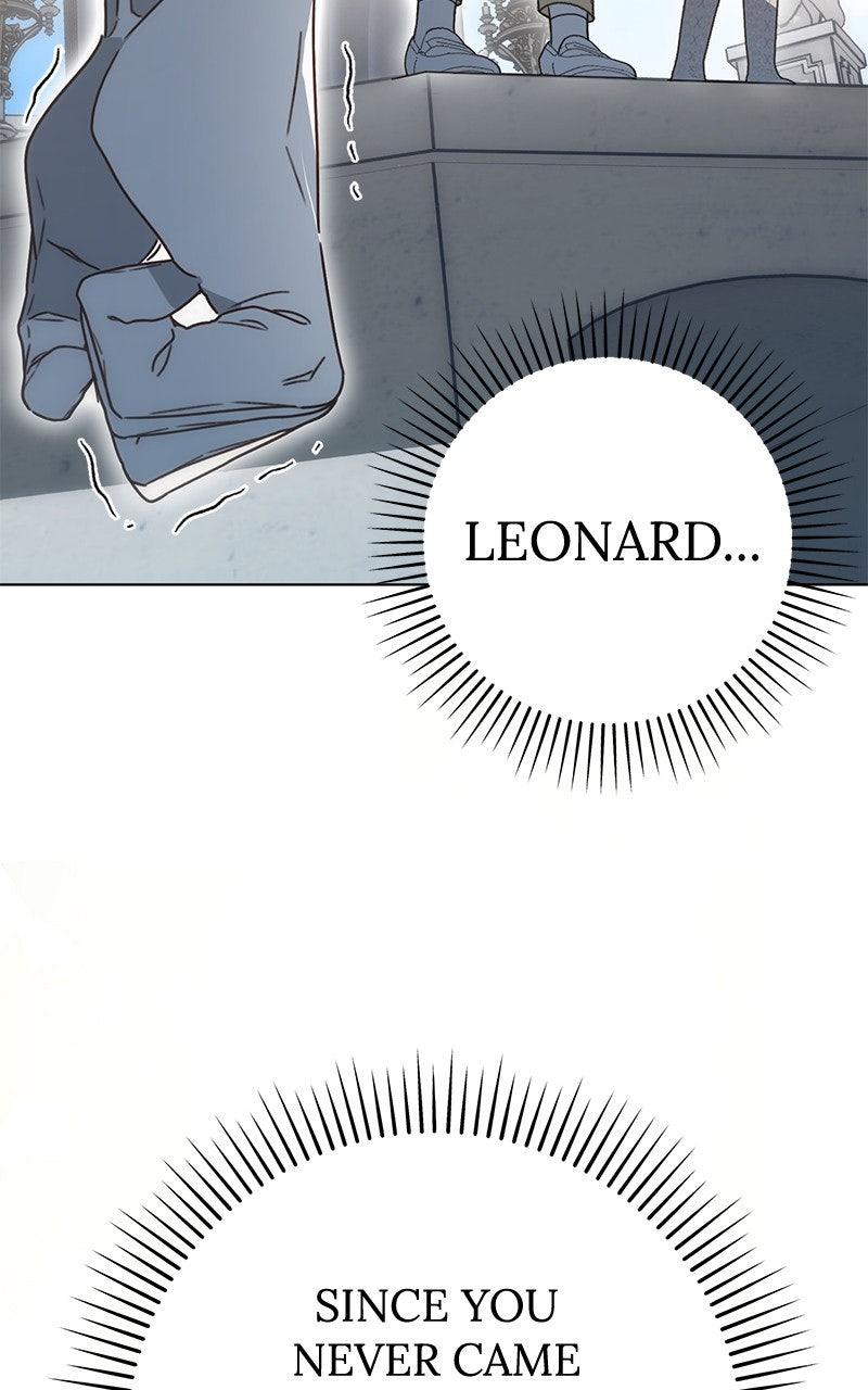 Her Tiny Highness, the Mastermind Chapter 47 - Page 46