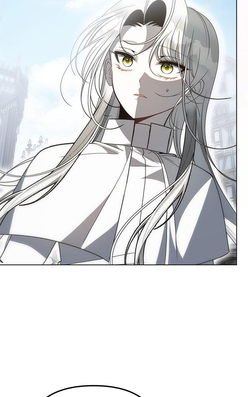 Her Tiny Highness, the Mastermind Chapter 47 - Page 50