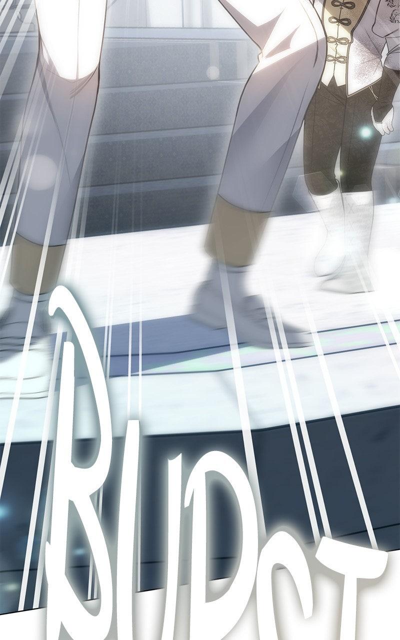 Her Tiny Highness, the Mastermind Chapter 47 - Page 56