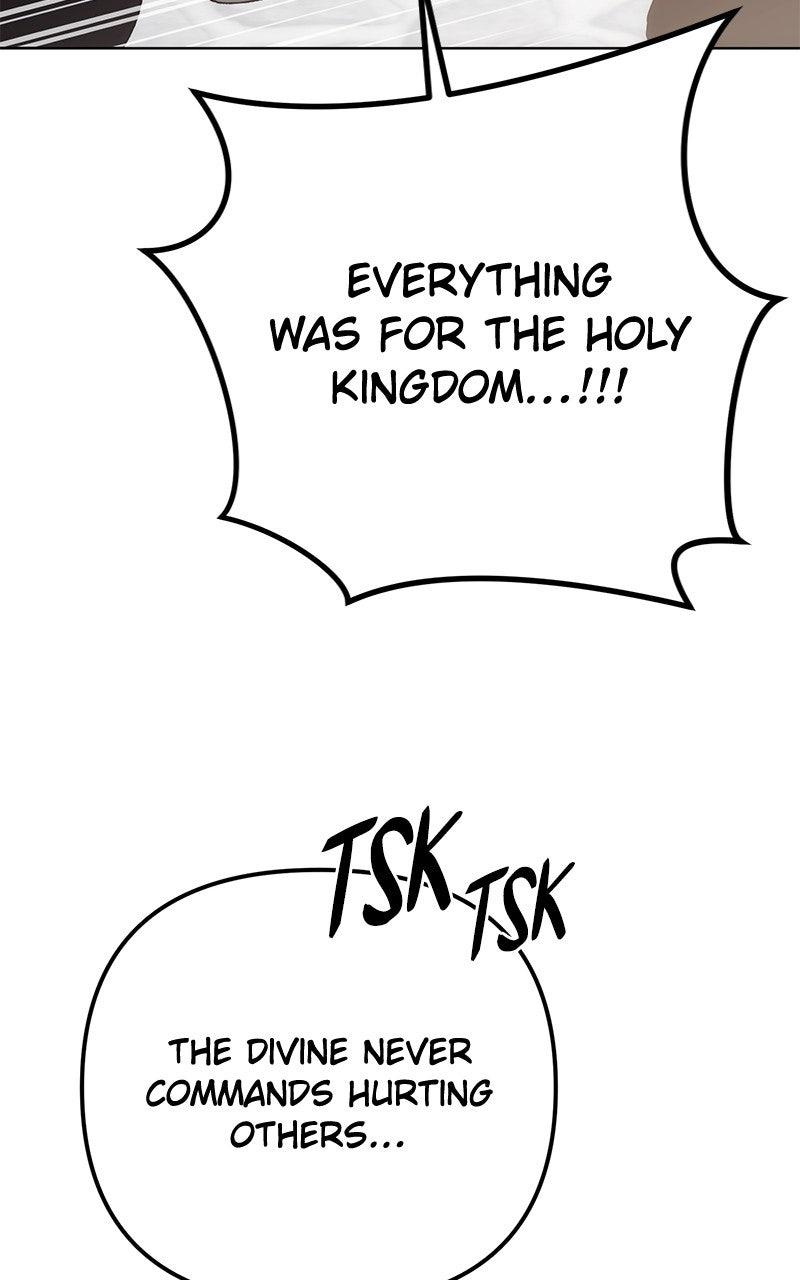 Her Tiny Highness, the Mastermind Chapter 47 - Page 62