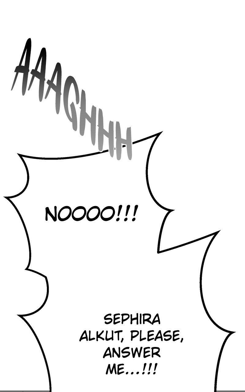 Her Tiny Highness, the Mastermind Chapter 47 - Page 64