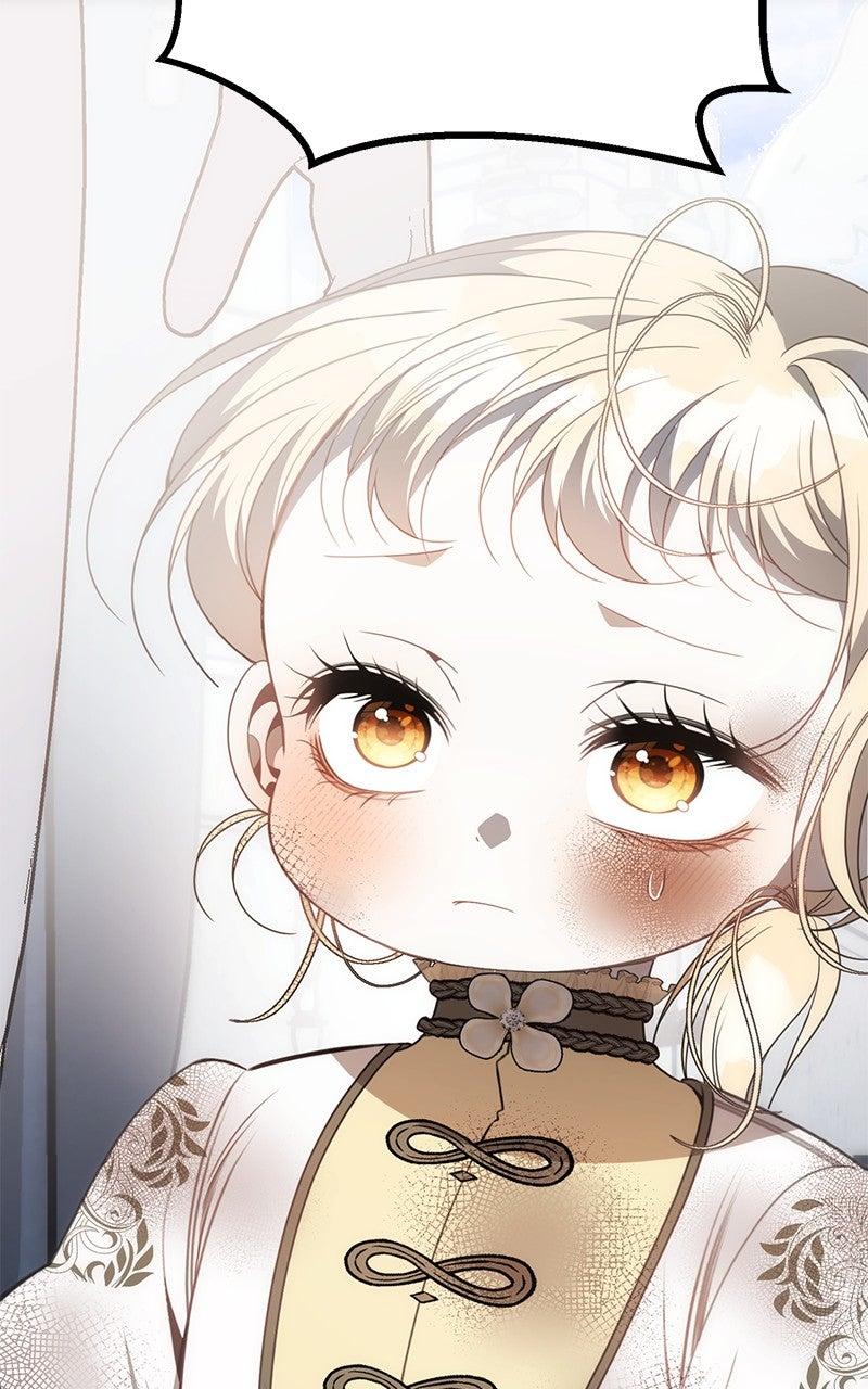 Her Tiny Highness, the Mastermind Chapter 47 - Page 65