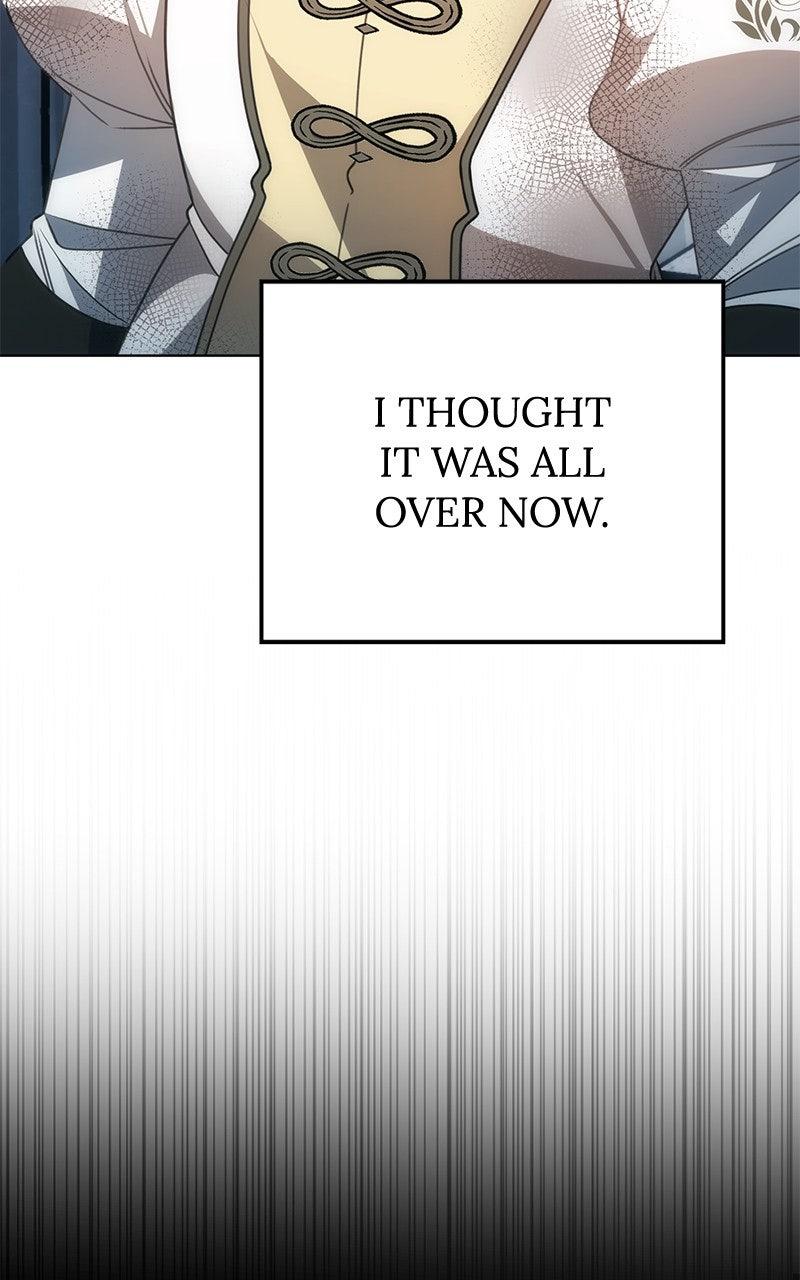 Her Tiny Highness, the Mastermind Chapter 47 - Page 66