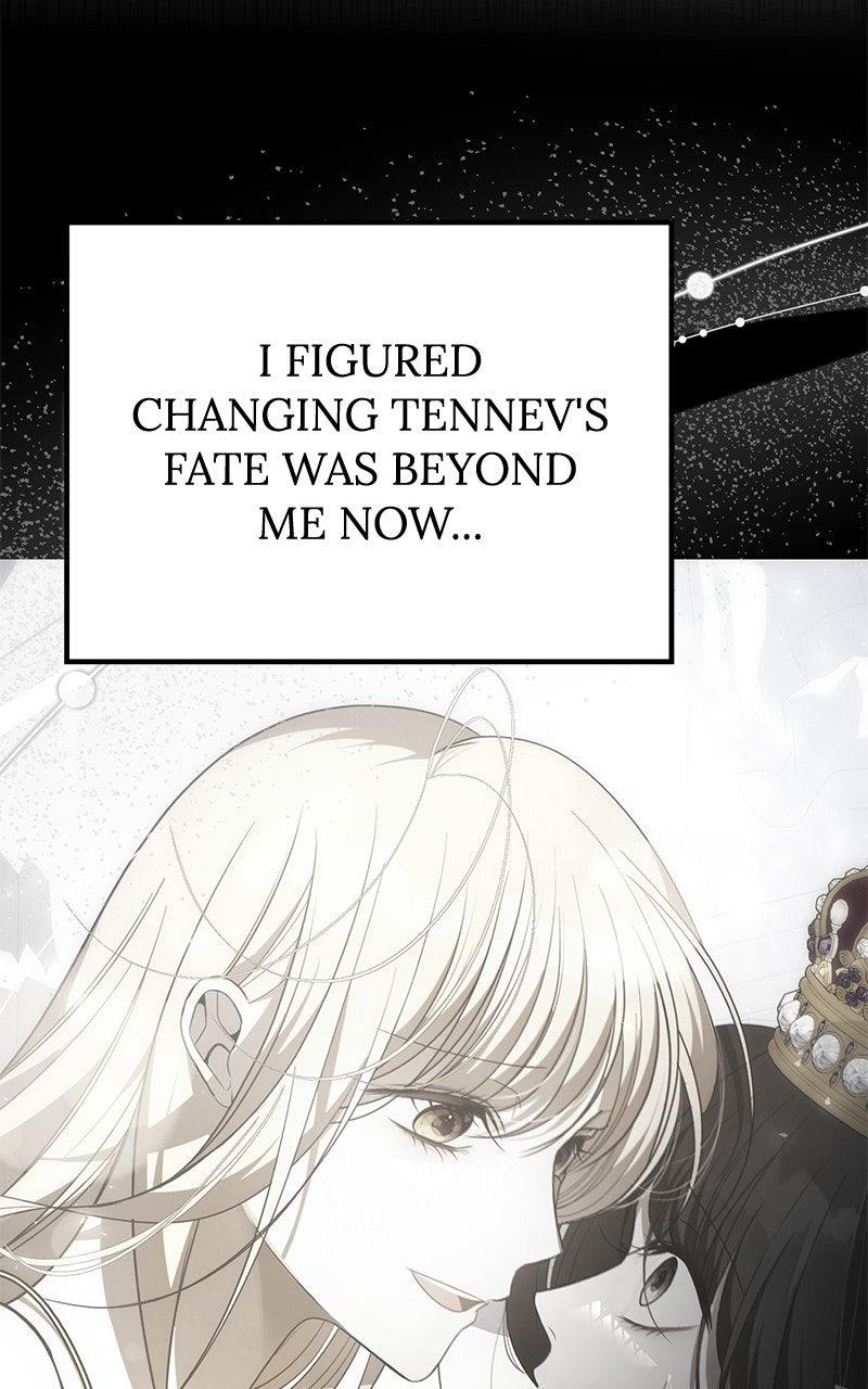 Her Tiny Highness, the Mastermind Chapter 47 - Page 67