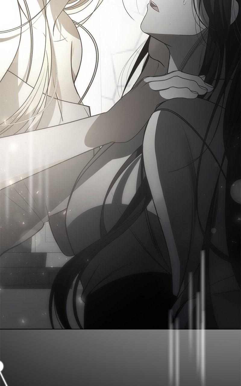 Her Tiny Highness, the Mastermind Chapter 47 - Page 68