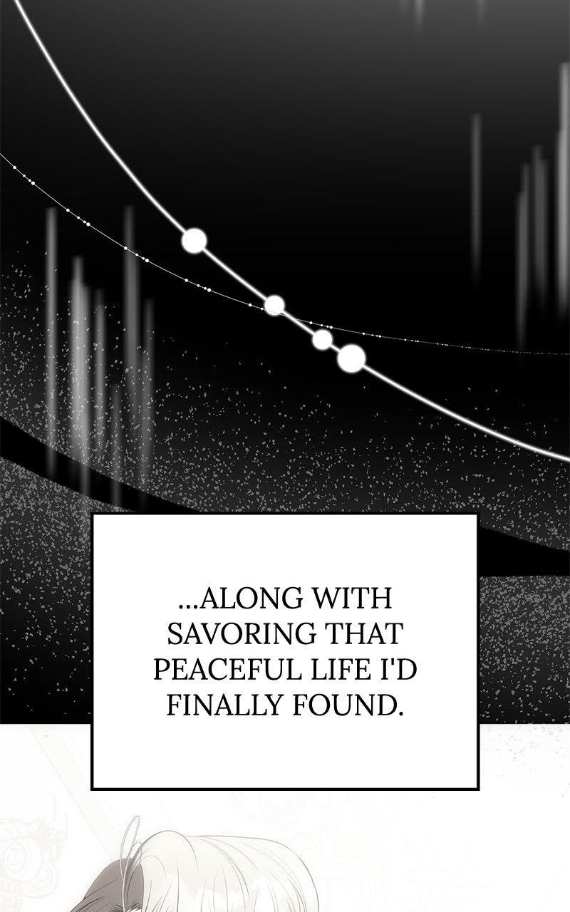 Her Tiny Highness, the Mastermind Chapter 47 - Page 69