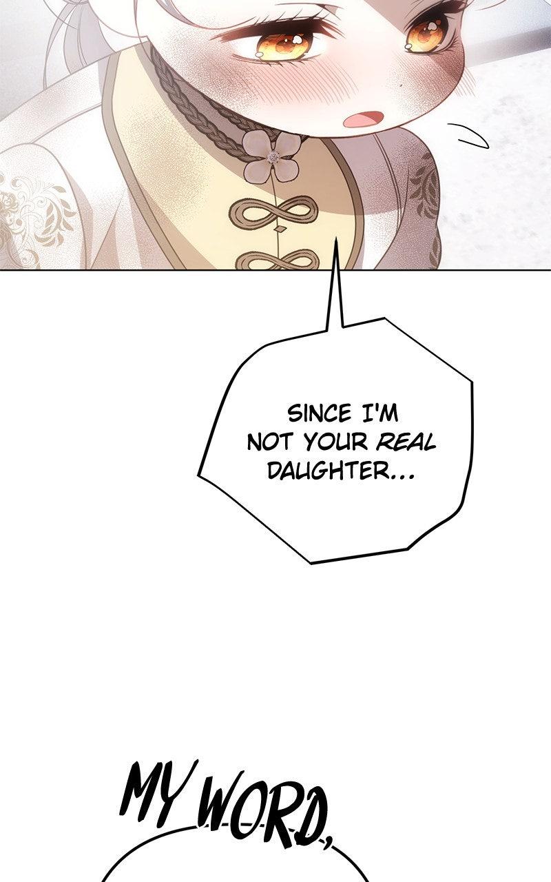 Her Tiny Highness, the Mastermind Chapter 47 - Page 76