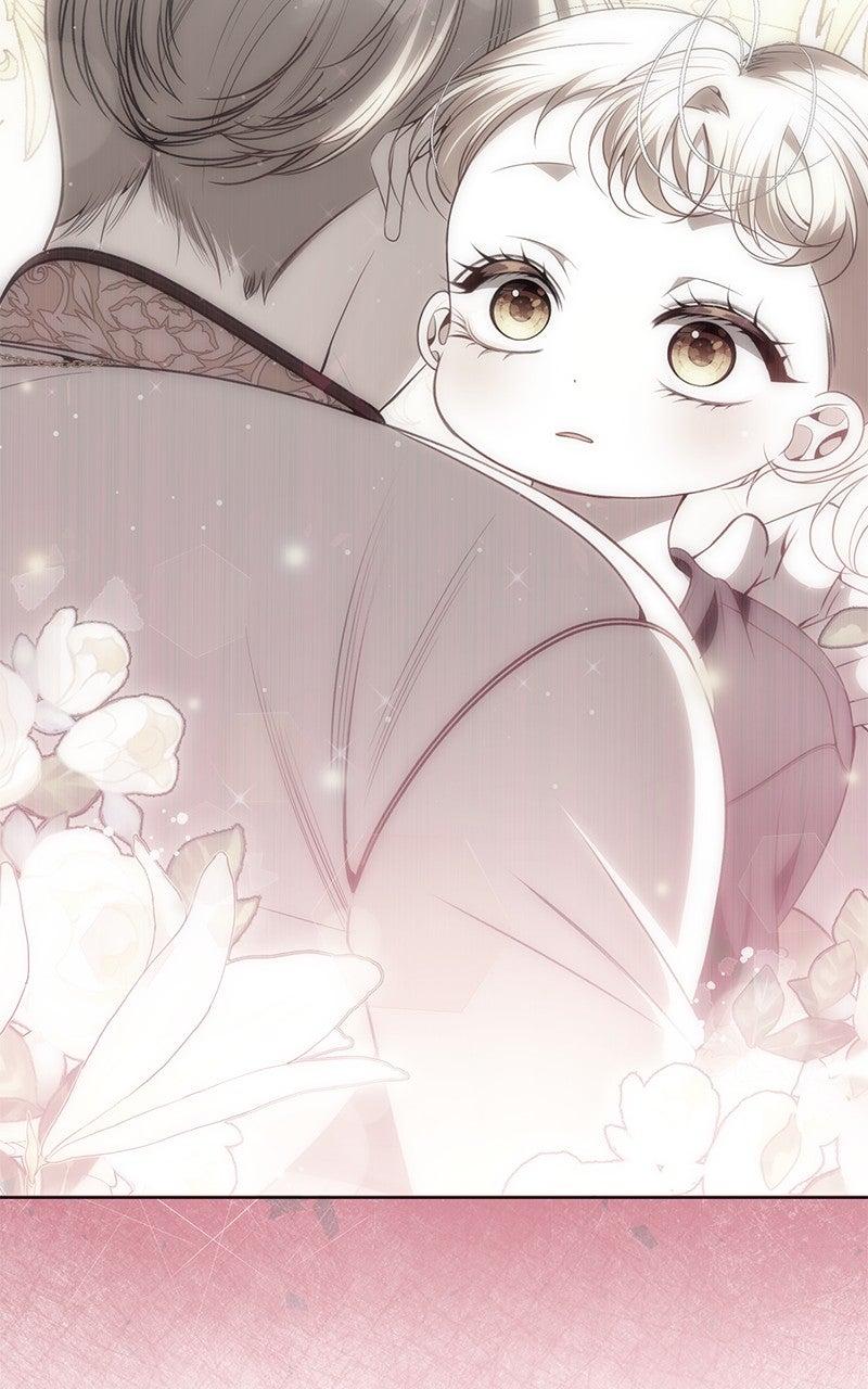 Her Tiny Highness, the Mastermind Chapter 47 - Page 79