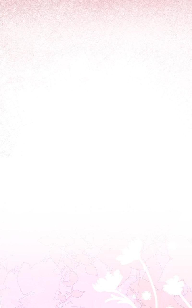 Her Tiny Highness, the Mastermind Chapter 47 - Page 80