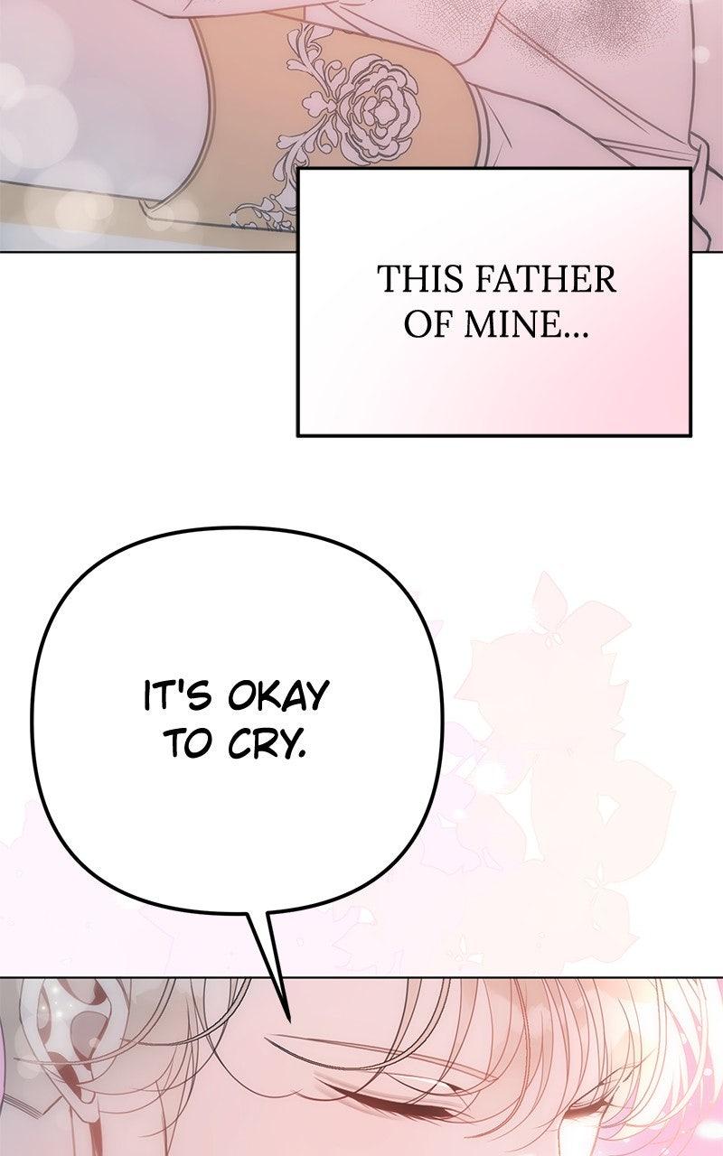 Her Tiny Highness, the Mastermind Chapter 47 - Page 82