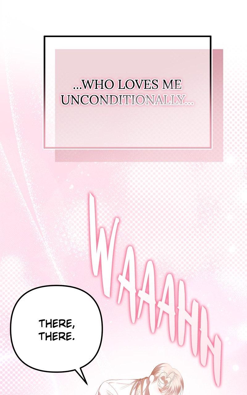 Her Tiny Highness, the Mastermind Chapter 47 - Page 84