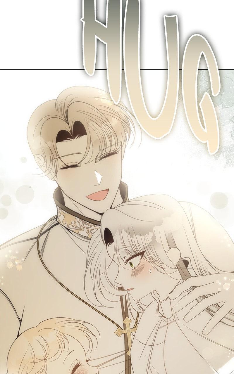 Her Tiny Highness, the Mastermind Chapter 47 - Page 94