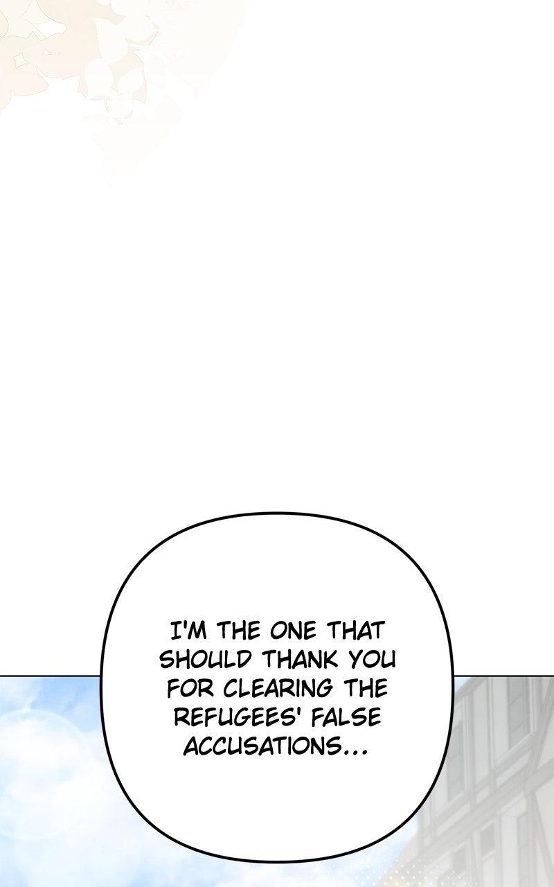 Her Tiny Highness, the Mastermind Chapter 47 - Page 97