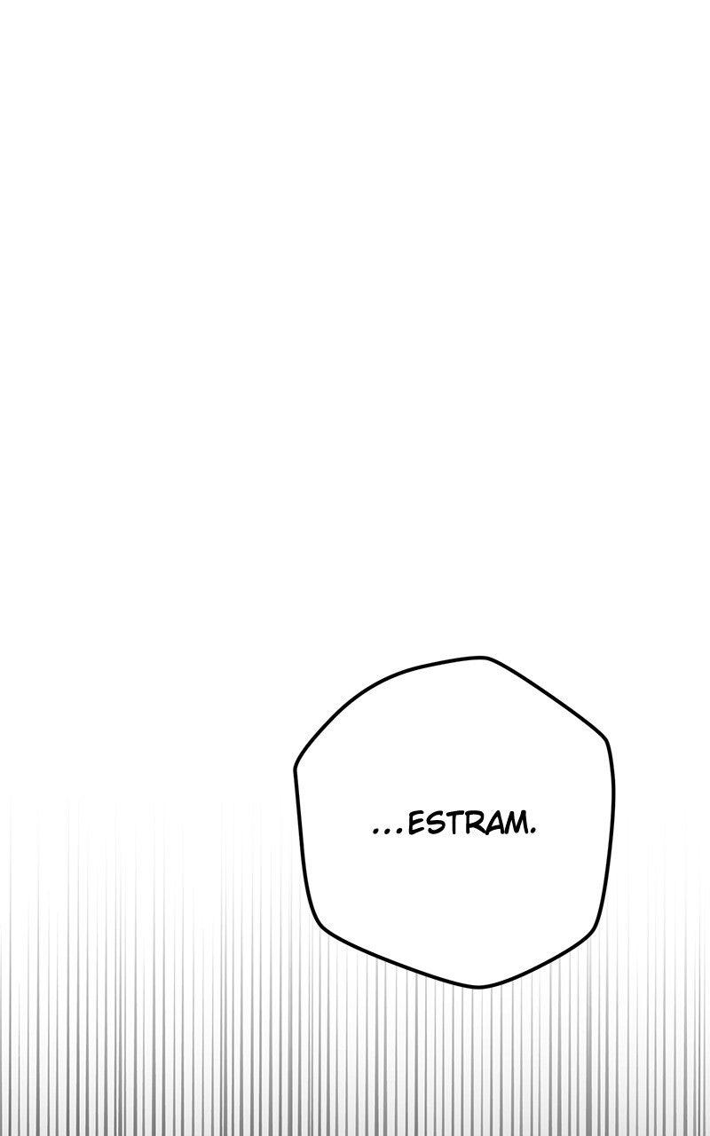 Her Tiny Highness, the Mastermind Chapter 47 - Page 99