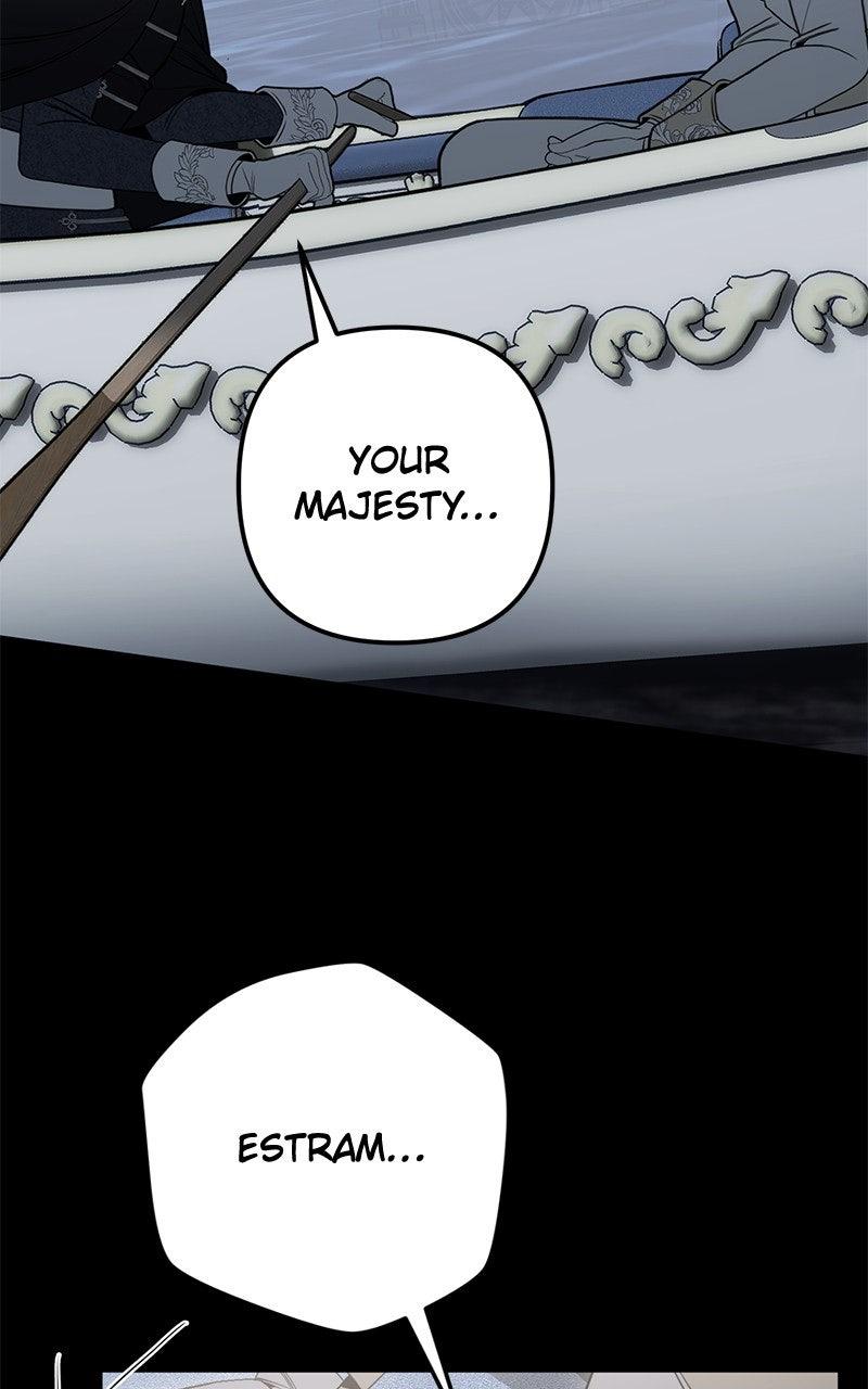 Her Tiny Highness, the Mastermind Chapter 47 - Page 101