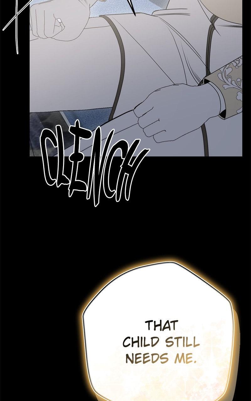 Her Tiny Highness, the Mastermind Chapter 47 - Page 102