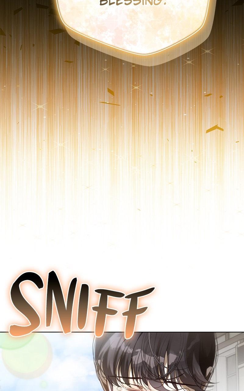 Her Tiny Highness, the Mastermind Chapter 47 - Page 106