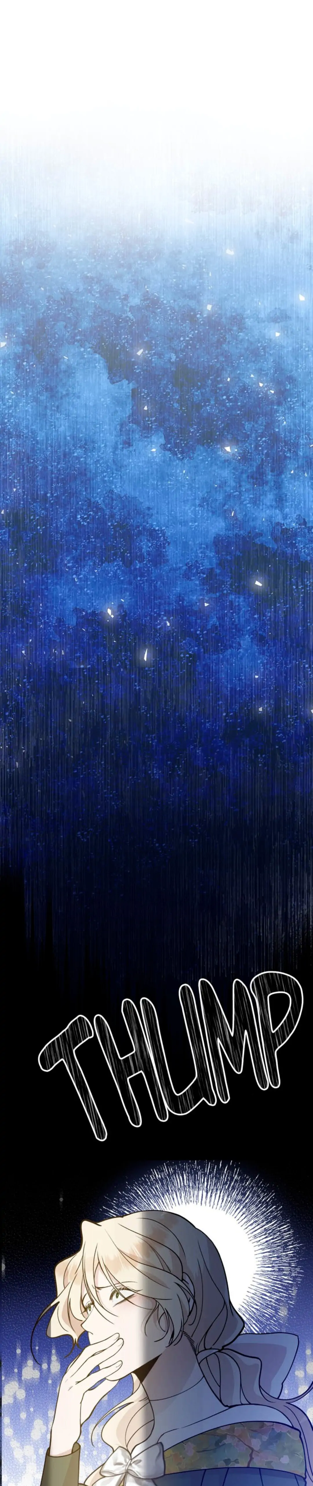 Here Reigns the Vengeful Villainess Chapter 1 - Page 42