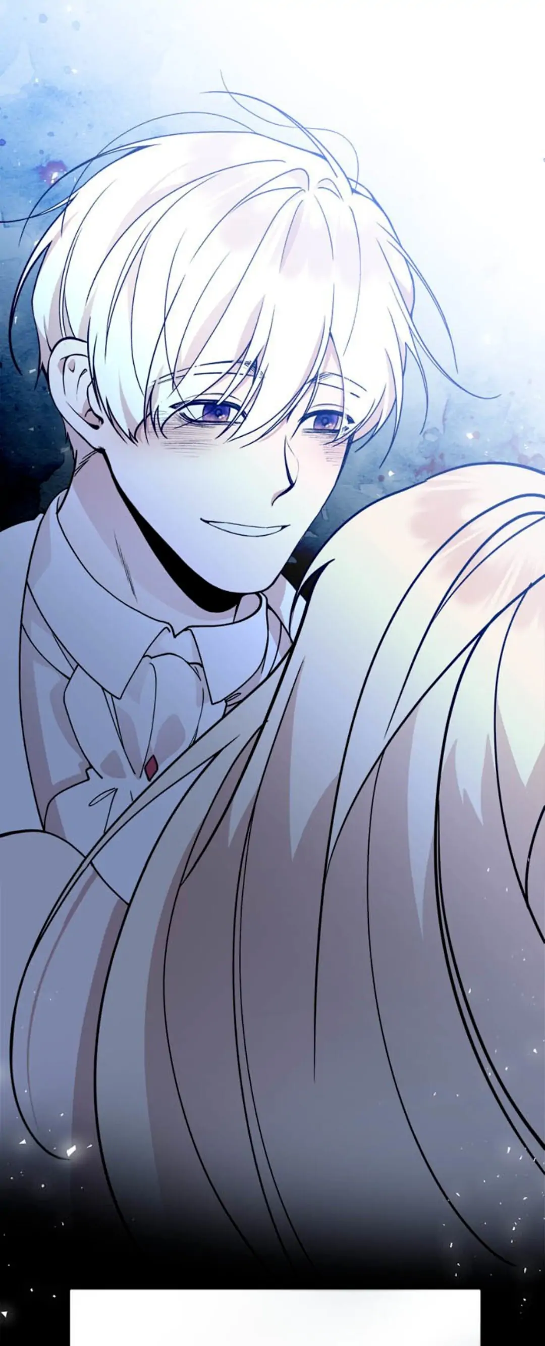 Here Reigns the Vengeful Villainess Chapter 1 - Page 44