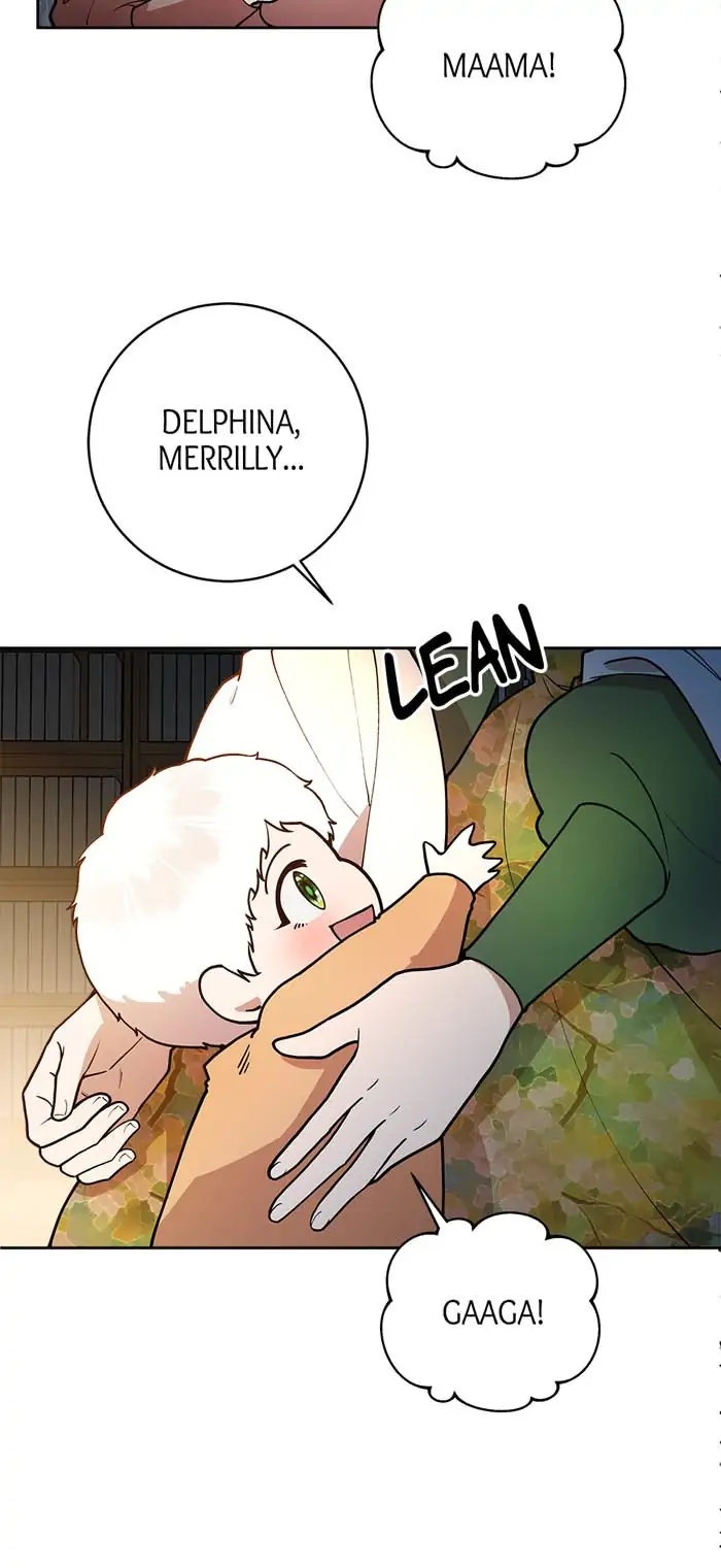 Here Reigns the Vengeful Villainess Chapter 2 - Page 4