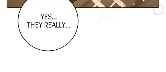 Here Reigns the Vengeful Villainess Chapter 2 - Page 12