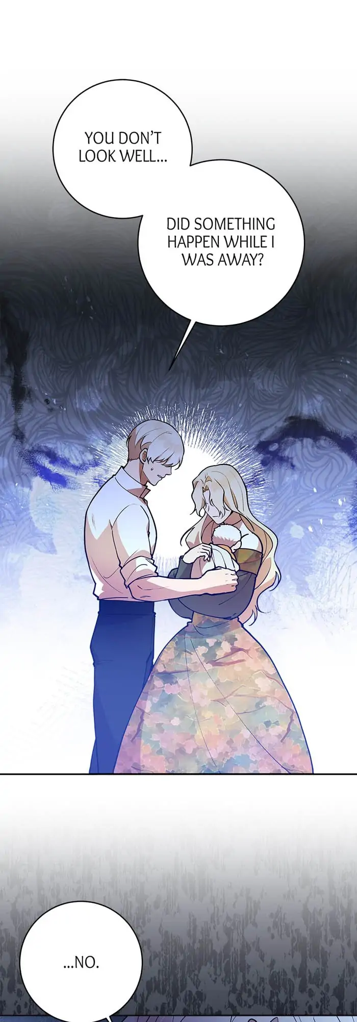 Here Reigns the Vengeful Villainess Chapter 2 - Page 16