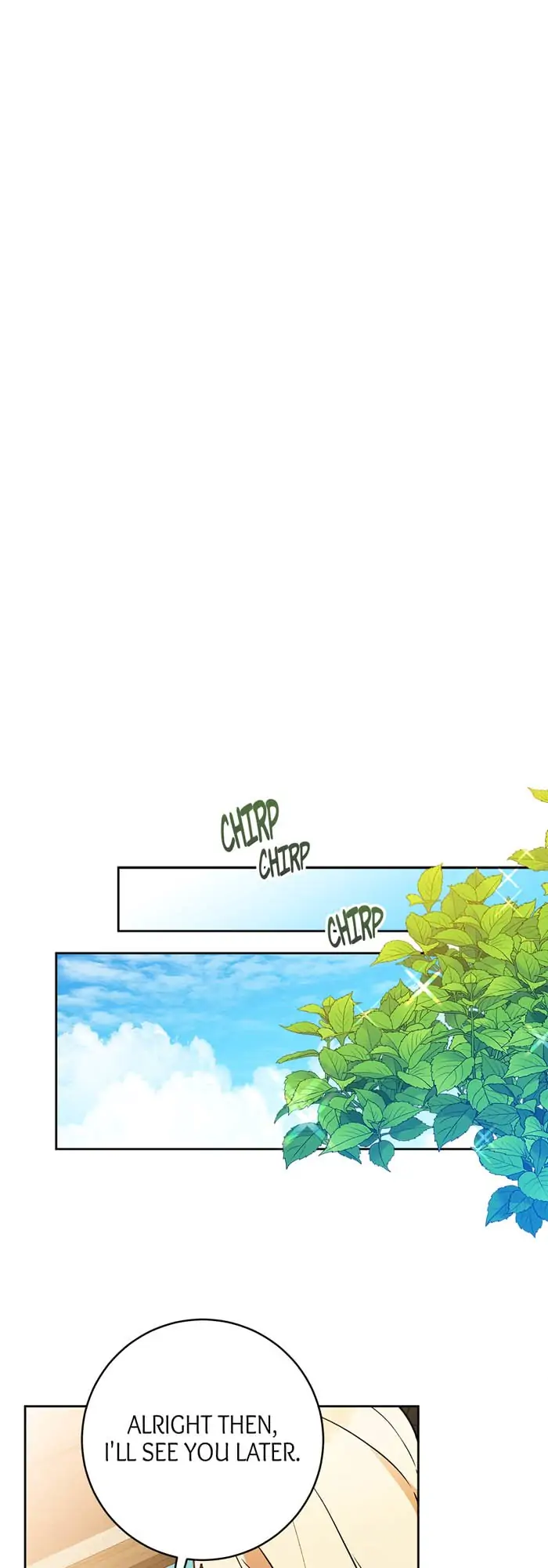 Here Reigns the Vengeful Villainess Chapter 2 - Page 24